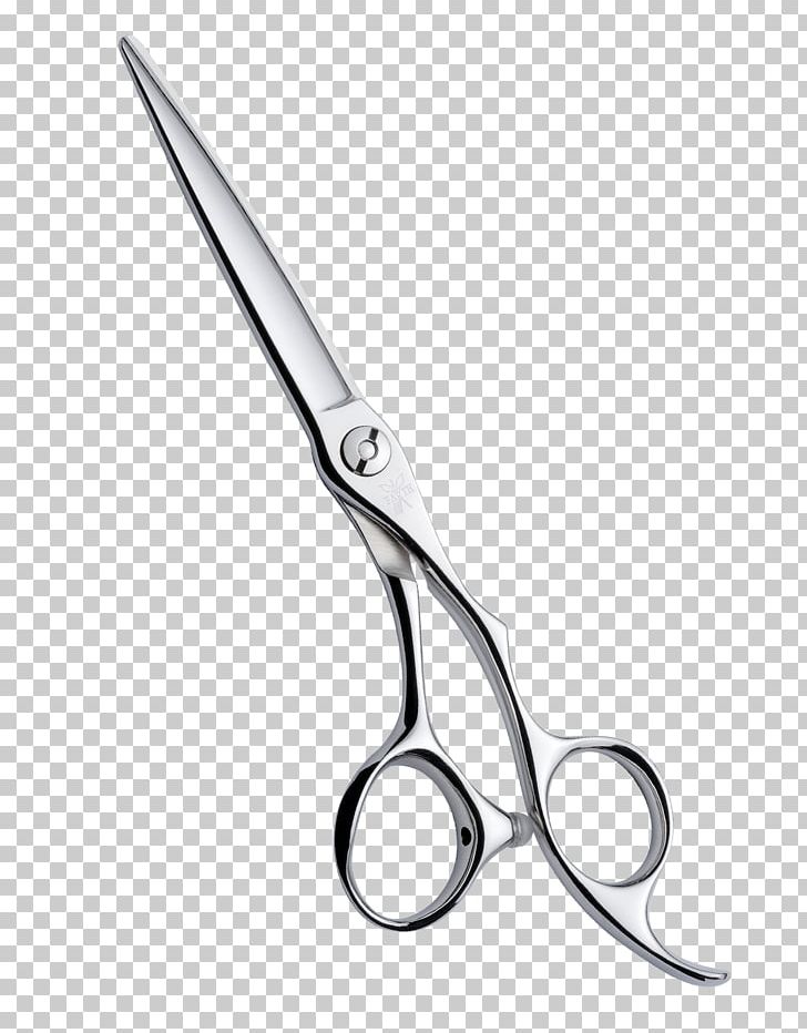 Scissors Hair-cutting Shears Hair Dryers Barber PNG, Clipart, Angle, Barber, Cosmetology, Cutting Hair, Eyelash Free PNG Download