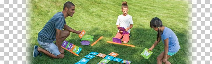 Scrabble Limbo Board Game Word Game PNG, Clipart, Board Game, Child, Community, Friendship, Fun Free PNG Download