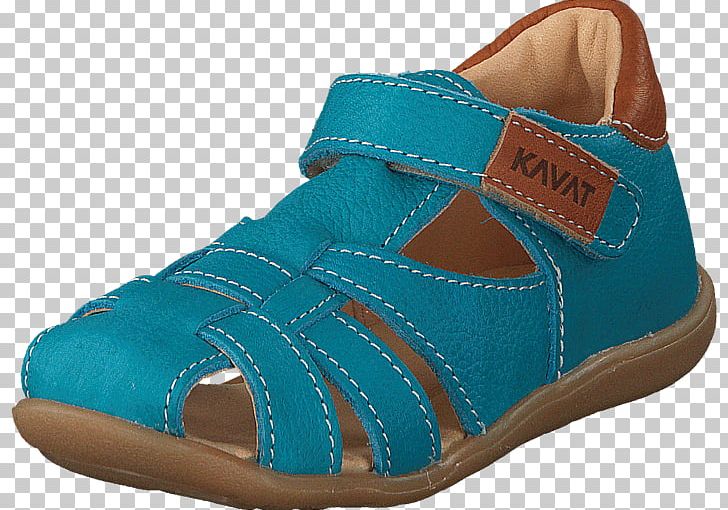 Shoe Sandal Cross-training Product Walking PNG, Clipart, Aqua, Crosstraining, Cross Training Shoe, Electric Blue, Footwear Free PNG Download