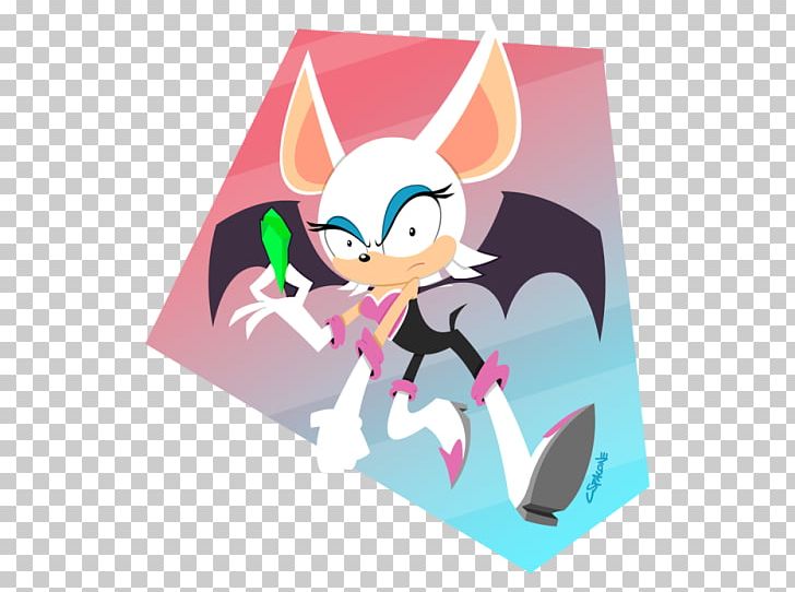Sonic Mania Sonic The Hedgehog Knuckles The Echidna Rouge The Bat Character PNG, Clipart, Art, Boss, Cartoon, Character, Echidna Free PNG Download