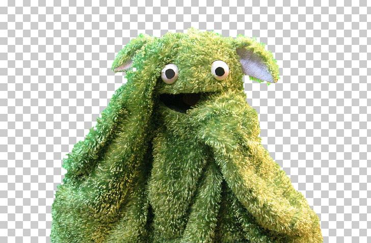 Stuffed Animals & Cuddly Toys Sock Puppet Hand Puppet PNG, Clipart, Finger, Grass, Hand, Hand Puppet, Muppets Free PNG Download
