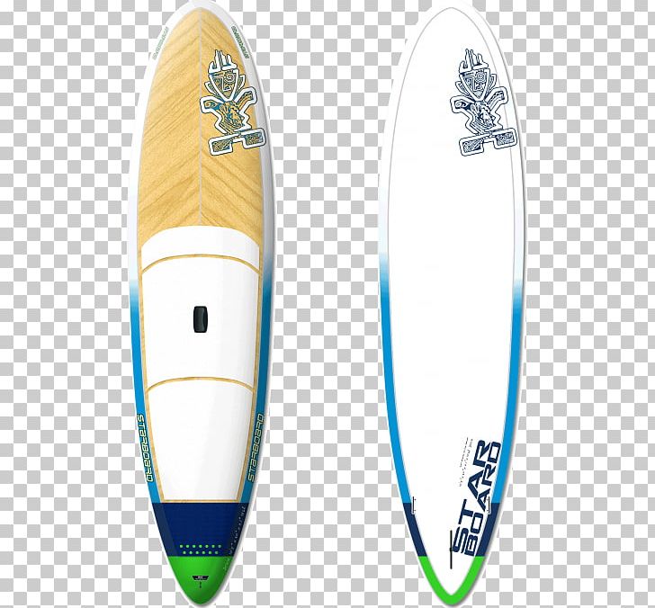 Surfboard Standup Paddleboarding Port And Starboard Surfing PNG, Clipart, Boeing X32, Kayak, Kayak Fishing, Lockheed Martin X33, Mag Free PNG Download