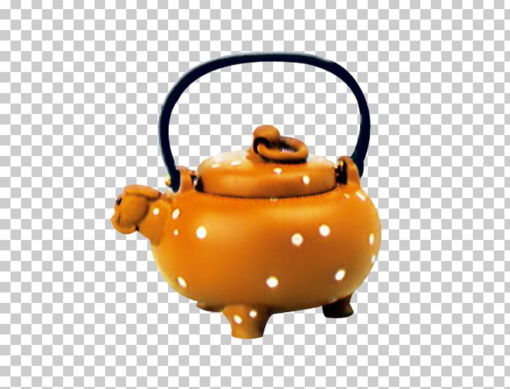 Teapot Chawan Teacup PNG, Clipart, Bubble Tea, Chawan, Cookware And Bakeware, Cup, Food Drinks Free PNG Download