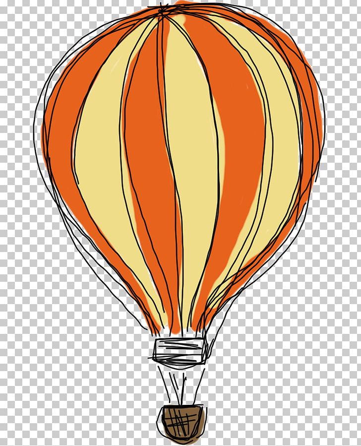 The Book Of Three The Reflections Of Queen Snow White Hot Air Balloon PNG, Clipart, Air Balloon, Balloon, Blog, Book, Book Of Three Free PNG Download
