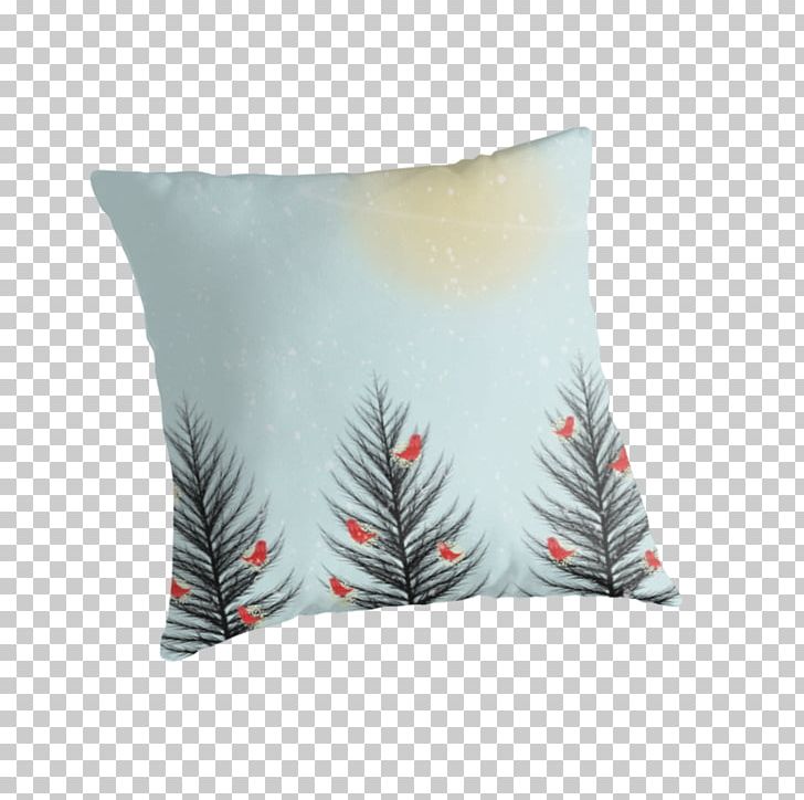 Throw Pillows Cushion PNG, Clipart, Art Museum, Black Pillow, Com, Computer Icons, Cushion Free PNG Download