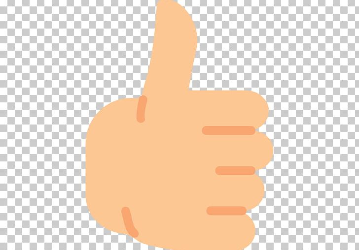 Thumb Hand Computer Icons Digit Finger PNG, Clipart, Applause, Computer Icons, Digit, Encapsulated Postscript, Finger Free PNG Download