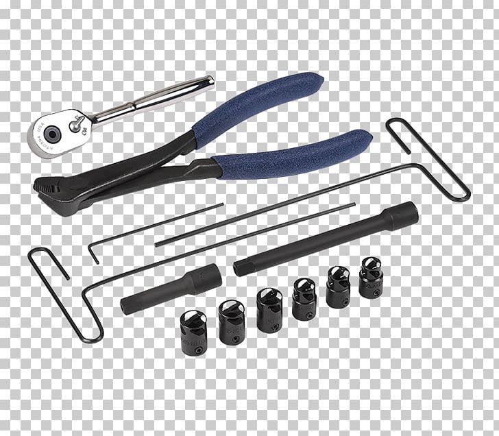 Tool Car Household Hardware PNG, Clipart, Angle, Auto Part, Car, Hardware, Hardware Accessory Free PNG Download