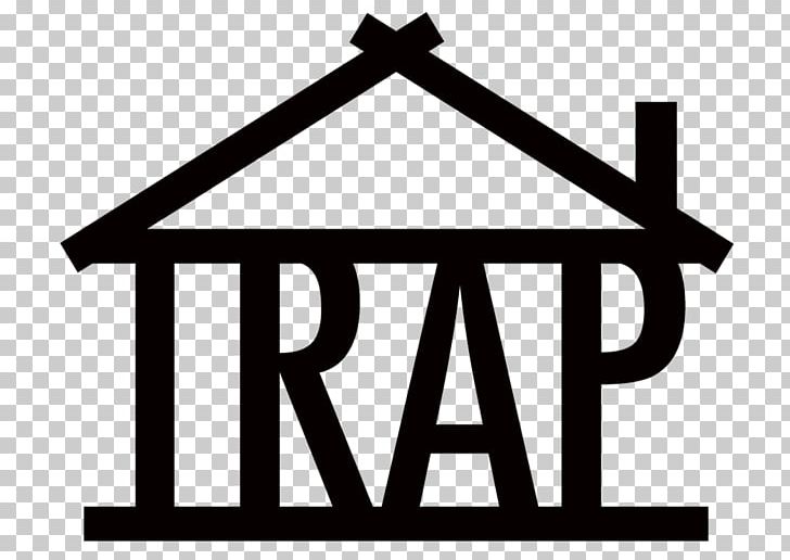 Trap House Trap Music Flosstradamus Trap Nation PNG, Clipart, Area, Black And White, Brand, Flosstradamus, House Free PNG Download