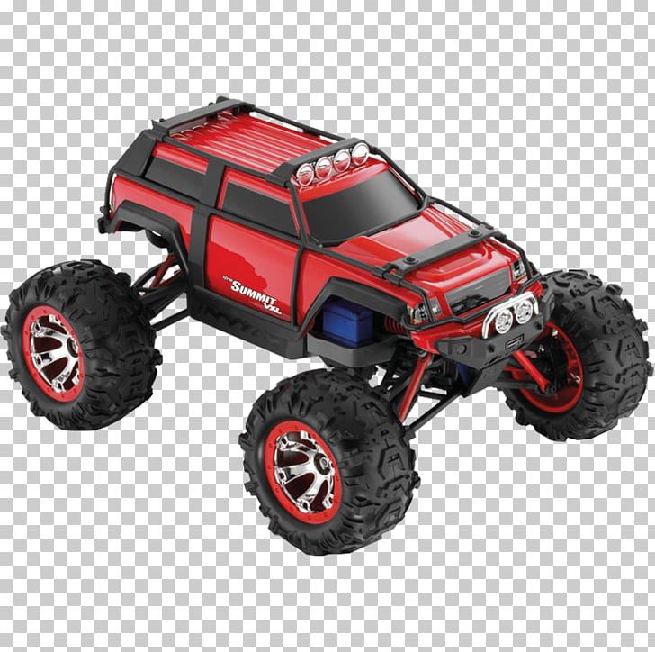 Traxxas 1/16 Summit VXL Radio-controlled Car Radio-controlled Model PNG, Clipart, Automotive Exterior, Automotive Tire, Car, Radio Control, Radiocontrolled Car Free PNG Download