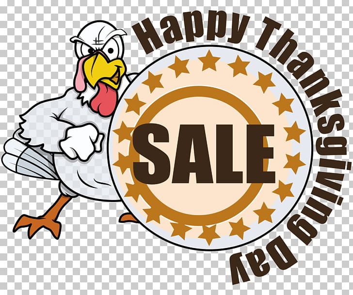 Turkey Thanksgiving Drawing PNG, Clipart, Angry, Angry Man, Area, Beak, Bird Free PNG Download