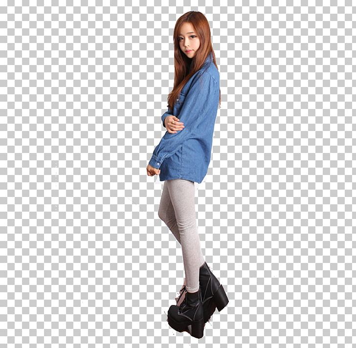 Ulzzang Fashion Song Nerd PNG, Clipart, Art, Blue, Clothing, Cobalt Blue, Deviantart Free PNG Download