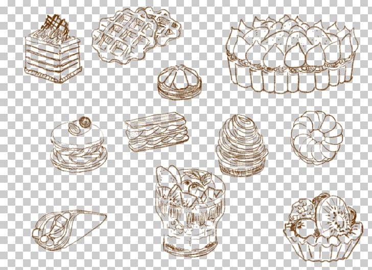 Waffle Confectionery Mont Blanc PNG, Clipart, Body Jewellery, Body Jewelry, Candy, Confectionery, Donuts Free PNG Download