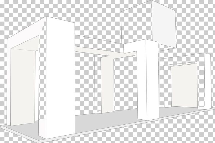 Window Angle Line PNG, Clipart, Angle, Furniture, Line, Minute, Rectangle Free PNG Download