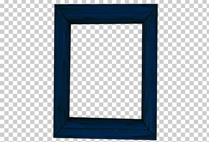 Window Frames Square Meter PNG, Clipart, Blue, Border, Cobalt Blue, Frame, Furniture Free PNG Download