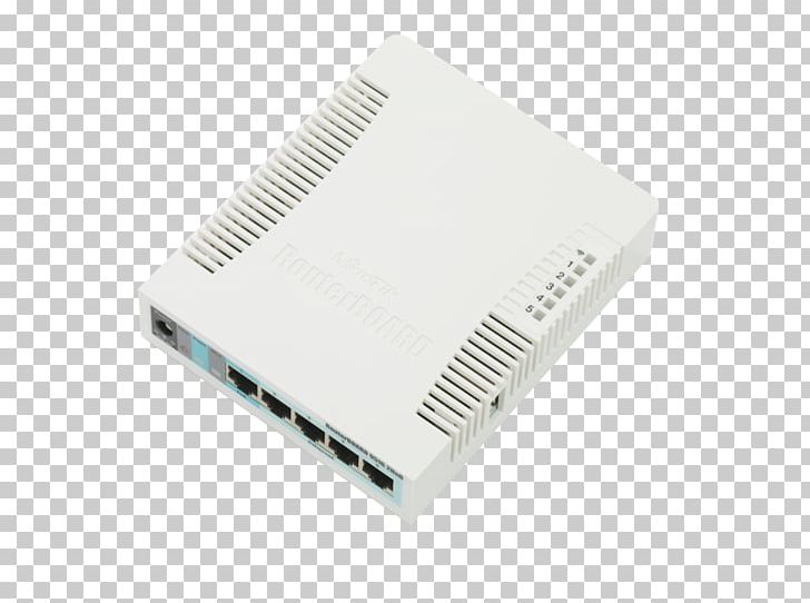 Wireless Access Points MikroTik Wi-Fi Router PNG, Clipart, Cisco Systems, Computer Network, Elec, Electronic Device, Electronics Free PNG Download