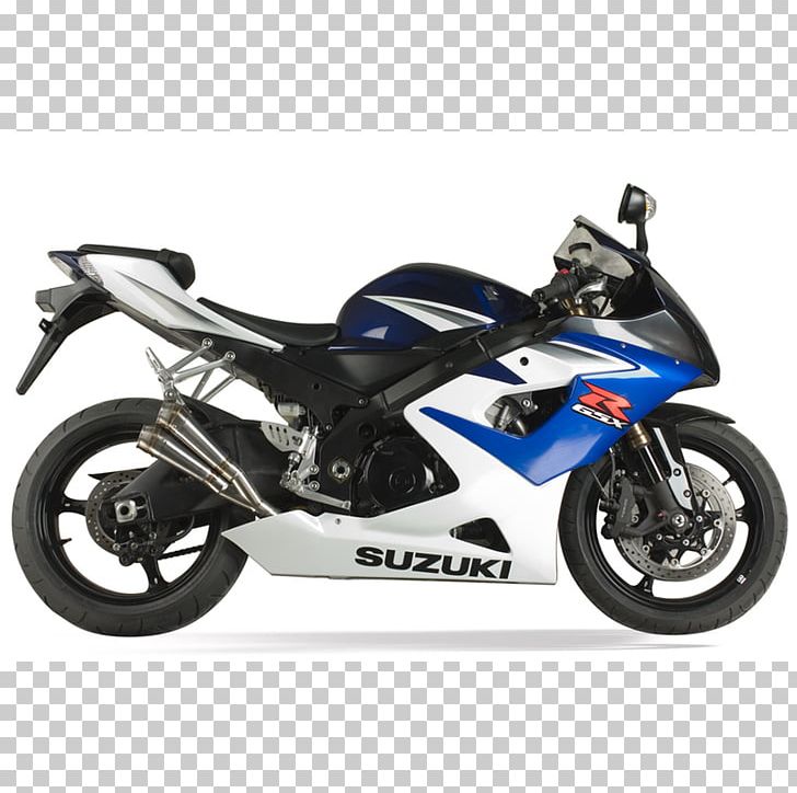 Yamaha YZF-R1 Yamaha Motor Company Exhaust System Motorcycle Yamaha FZ150i PNG, Clipart, Automotive Exhaust, Car, Exhaust System, Motorcycle, Motorcycle Fairing Free PNG Download