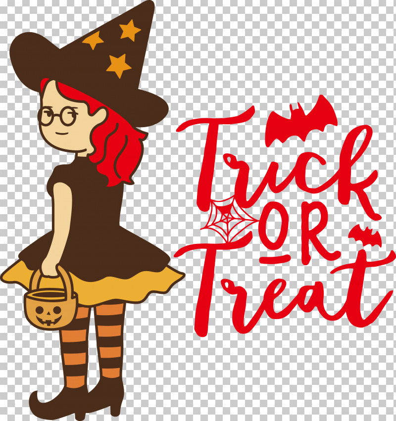 Trick Or Treat Trick-or-treating Halloween PNG, Clipart, Cartoon, Character, Character Created By, Halloween, Happiness Free PNG Download