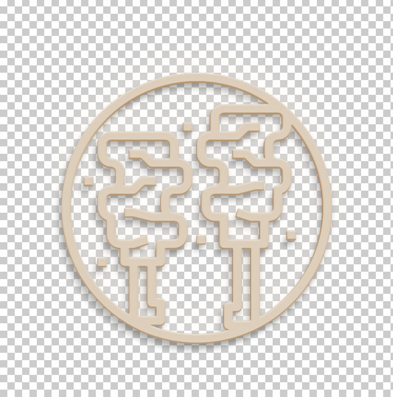 Grill Icon Pork Icon Thai Food Icon PNG, Clipart, Beige, Circle, Currency, Grill Icon, Logo Free PNG Download