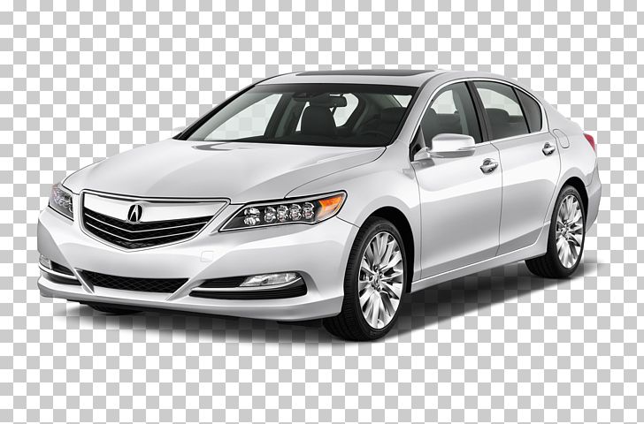 2016 Acura RLX Sport Hybrid 2015 Acura RLX 2014 Acura RLX 2017 Acura RLX Car PNG, Clipart, Acura, Automatic Transmission, Car Dealership, Compact Car, Exotic Cars Free PNG Download