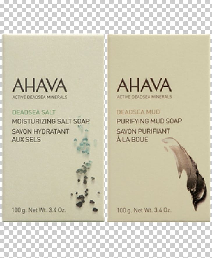 AHAVA Purifying Mud Mask Lotion Moisturizer Bath Salts PNG, Clipart, Advertising, Ahava, Antibacterial Soap, Bath Salts, Cosmetics Free PNG Download