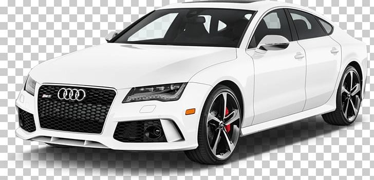 Audi A3 Car Audi Sportback Concept Audi RS7 PNG, Clipart, 2018 Audi Q5, Audi, Audi, Audi A3, Audi R8 Free PNG Download