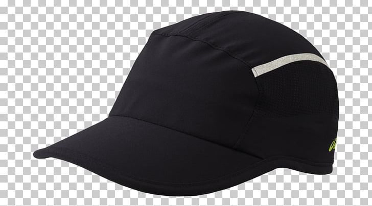 Baseball Cap Product Design PNG, Clipart, Baseball, Baseball Cap, Black, Black M, Cap Free PNG Download