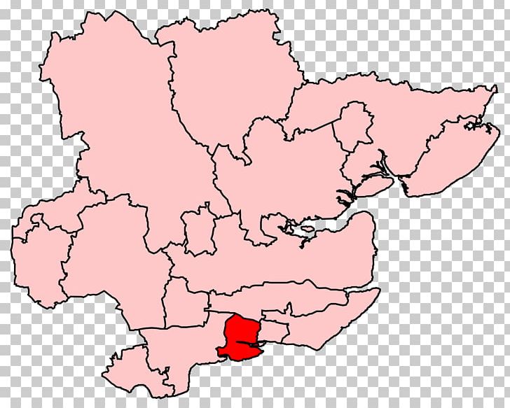 Basildon And Billericay Castle Point Electoral District PNG, Clipart, Area, Basildon, Billericay, Castle Point, Chelmsford Free PNG Download