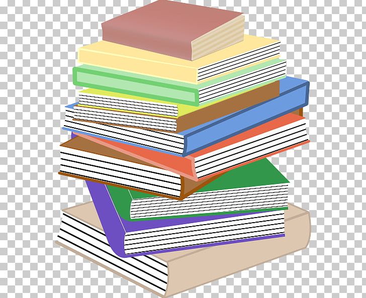 Book Paper PNG, Clipart, Angle, Book, Download, Free Content, Library Free PNG Download