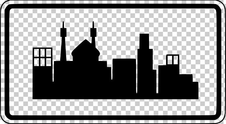 Building Built-up Area Computer Icons PNG, Clipart, Architectural Engineering, Black And White, Brand, Building, Builtup Area Free PNG Download