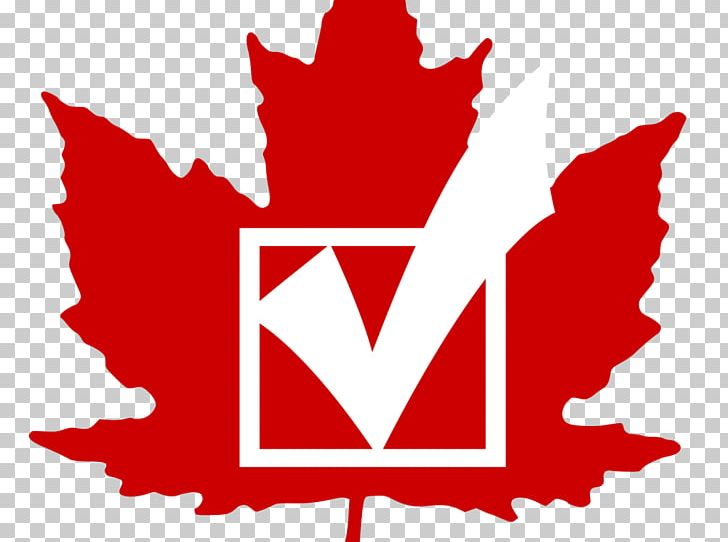Canada Maple Leaf Graphics Drawing PNG, Clipart, Area, Canada, Computer Icons, Drawing, Election Campaign Free PNG Download