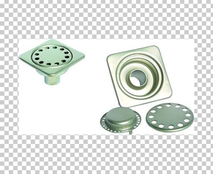 Canal Architectural Engineering Computer Hardware PNG, Clipart, Architectural Engineering, Canal, Computer Hardware, Hardware, Others Free PNG Download