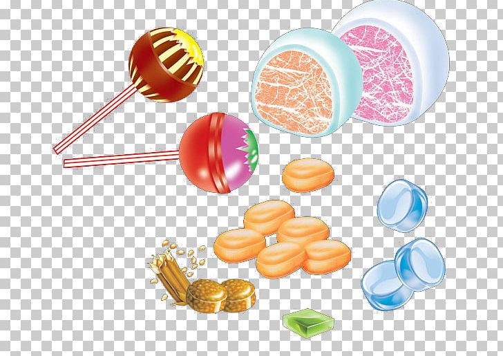Candy Lollipop Food PNG, Clipart, 3d Candy Silhouette, 3d Computer Graphics, Candy, Candy Cane, Encapsulated Postscript Free PNG Download