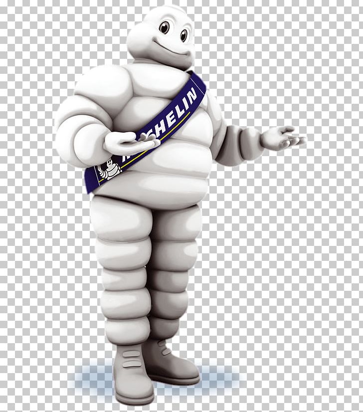 Car Michelin Man Tire Rim PNG, Clipart, Bicycle, Car, Clothing Accessories, Figurine, Finger Free PNG Download