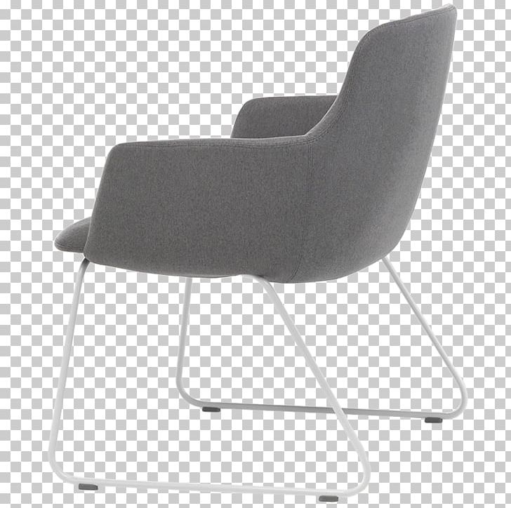 Chair Comfort Armrest Plastic PNG, Clipart, Angle, Armrest, Black, Black M, Chair Free PNG Download