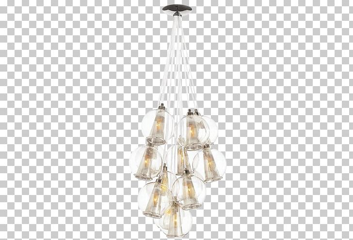 Chandelier Light Fixture Caviar Ceiling PNG, Clipart, Caviar, Ceiling, Ceiling Fixture, Chandelier, Crystal Free PNG Download