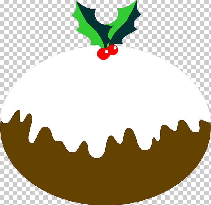 Christmas Pudding Christmas Cake Cupcake PNG, Clipart, Artwork, Biscuits, Christmas, Christmas Cake, Christmas Cookie Free PNG Download