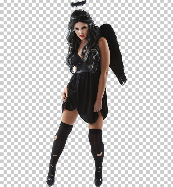 Clothing Little Black Dress Costume Leggings PNG, Clipart, Black Skirt, Clothing, Coat, Costume, Dress Free PNG Download