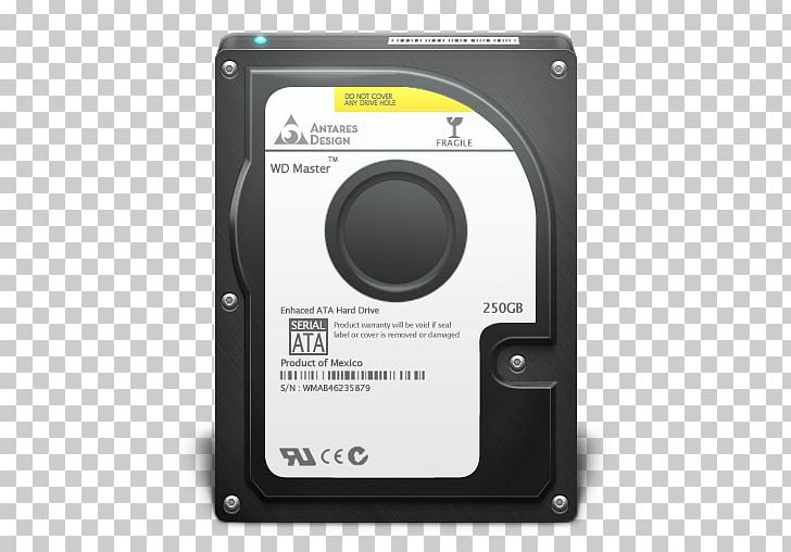 Computer Icons Hard Drives The Iconfactory PNG, Clipart, Audio, Audio Equipment, Computer, Computer Hardware, Computer Icons Free PNG Download