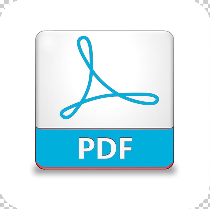 CutePDF Computer Software Computer Icons Computer File PNG, Clipart, Admission, Blue, Brand, Computer Icons, Computer Program Free PNG Download