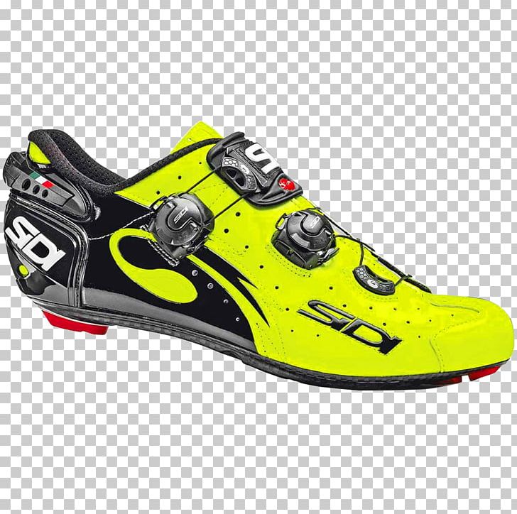 Cycling Shoe SIDI Bicycle PNG, Clipart, Bicycle, Bicycle Shoe, Bicycle Shorts Briefs, Bicycle Touring, Brand Free PNG Download