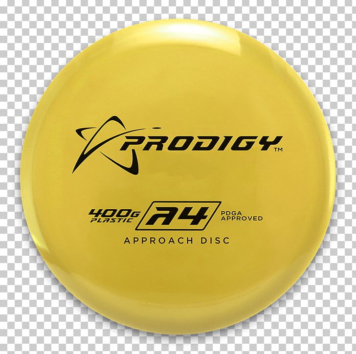 Disc Golf Discraft Putter Discmania Store PNG, Clipart, Disc, Disc Golf, Discgolfaree, Discmania Store, Disc Nation Free PNG Download