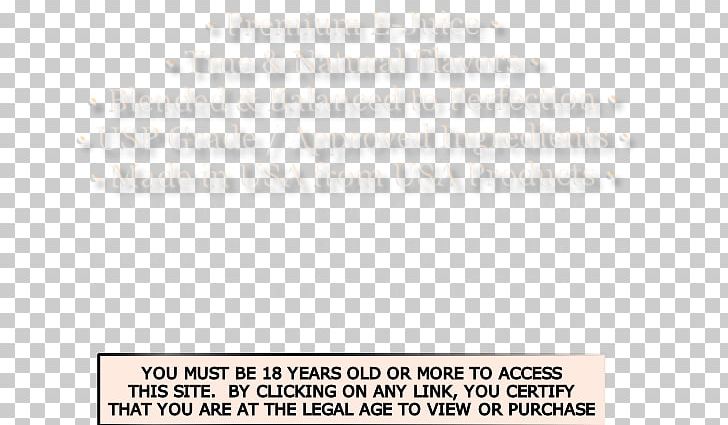 Document Line Angle Writing Brand PNG, Clipart, Angle, Area, Brand, Document, Line Free PNG Download