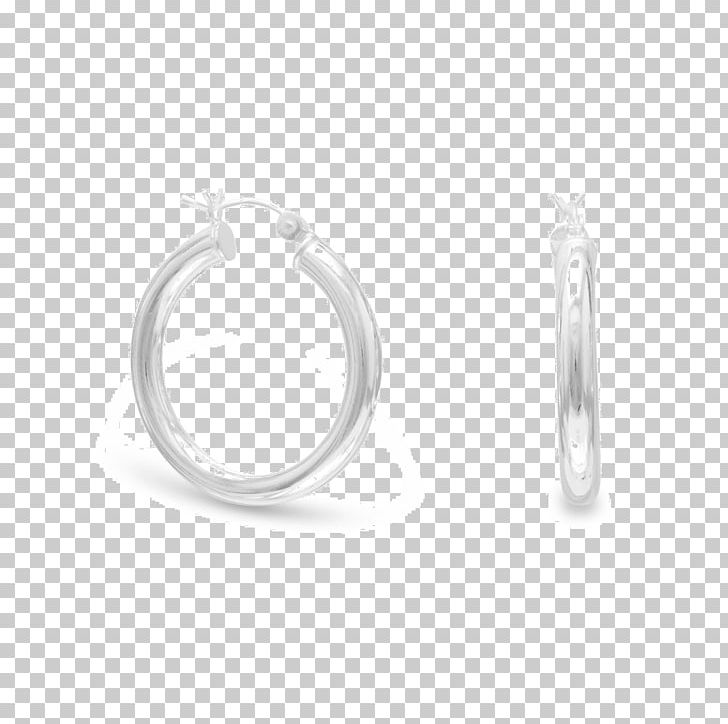 Earring French Wire Cubic Zirconia Jewellery Kreole PNG, Clipart, Body Jewellery, Body Jewelry, Bracelet, Chain, Cubic Zirconia Free PNG Download