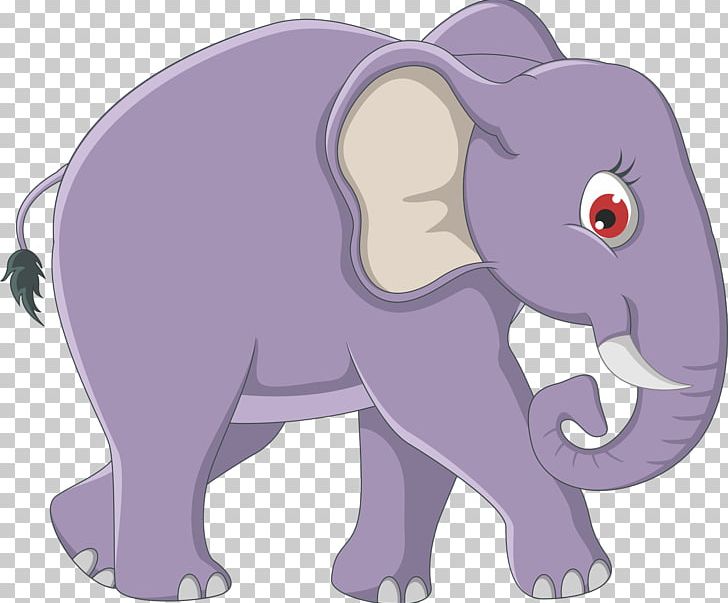 Elephantidae Drawing PNG, Clipart, African Elephant, Carnivoran, Cartoon, Child, Cuteness Free PNG Download