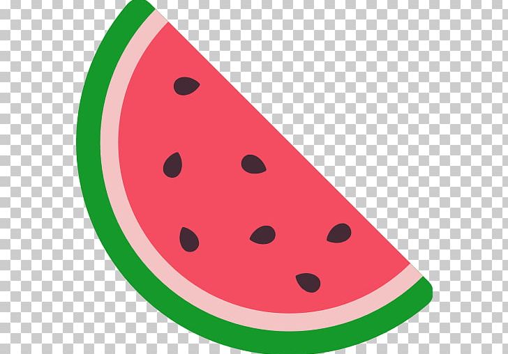 Emojipedia Watermelon SMS PNG, Clipart, Area, Bing, Citrullus, Cucumber Gourd And Melon Family, Emoji Free PNG Download