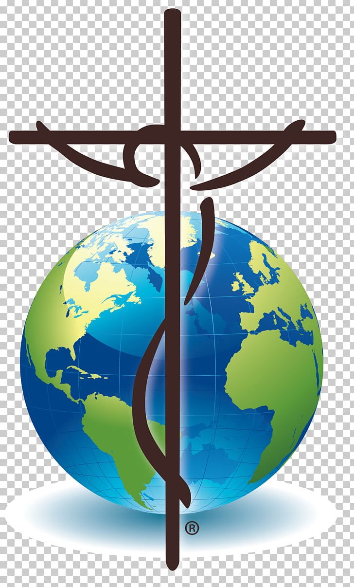 Globe World Map Earth PNG, Clipart, Among, Continent, Earth, Expand, Faith Free PNG Download
