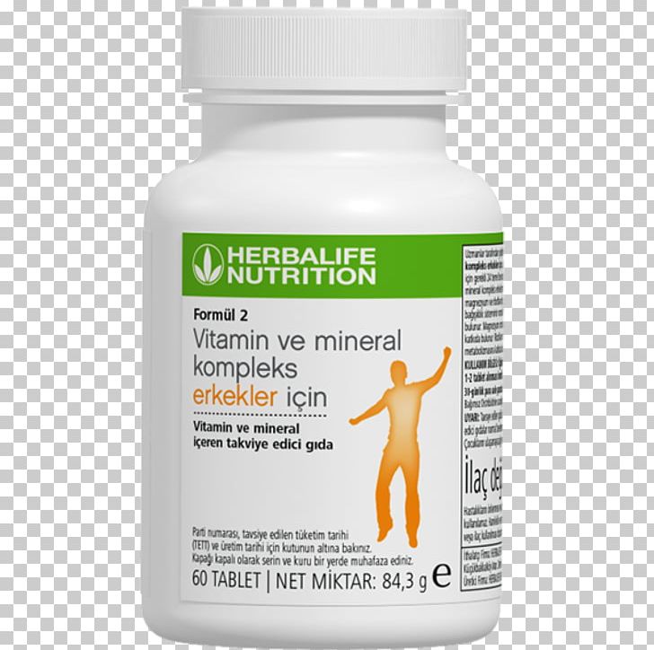 Herbalife Nutrition Nutrient Vitamin Dietary Supplement Man PNG, Clipart, Dietary Supplement, Food, Formul, Health, Herbalife Free PNG Download
