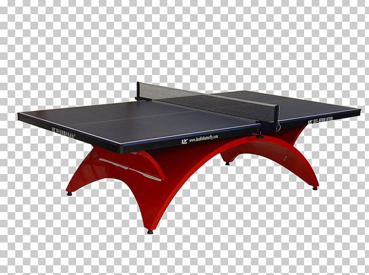 International Table Tennis Federation Sport PNG, Clipart, 3d Computer Graphics, Angle, Ball, Ball Game, Billiards Free PNG Download