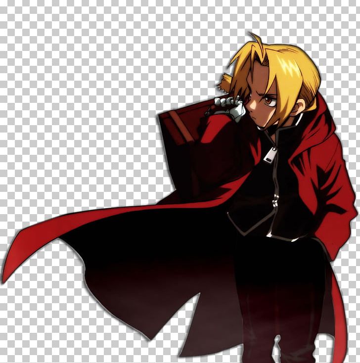 IPhone 6 Fullmetal Alchemist Izumi Curtis Alchemy Desktop PNG, Clipart, 4k Resolution, 1080p, Alchemy, Anime, Desktop Wallpaper Free PNG Download