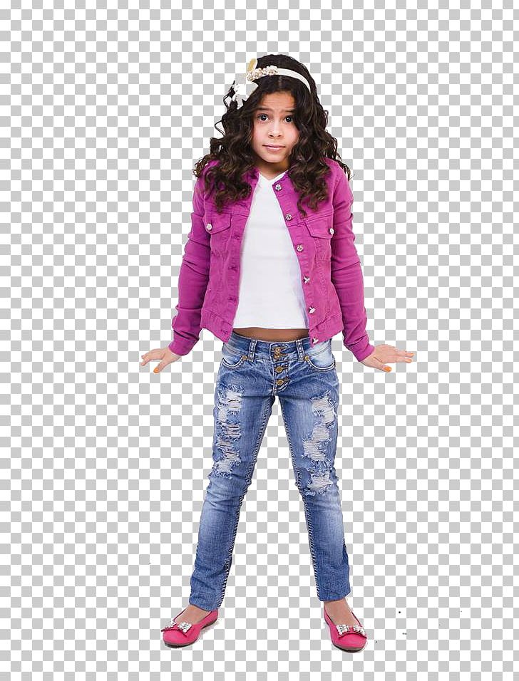 Jeans Outerwear Jacket Pink M Hood PNG, Clipart, Child, Clothing, Costume, Fun, Girl Free PNG Download